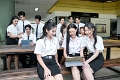 Presenter-2567-Central Building-082