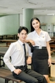 Presenter-2567-Central Building-083