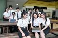 Presenter-2567-Central Building-084