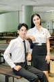 Presenter-2567-Central Building-085