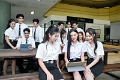 Presenter-2567-Central Building-086
