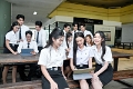Presenter-2567-Central Building-087