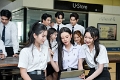Presenter-2567-Central Building-088