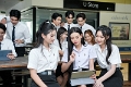 Presenter-2567-Central Building-089
