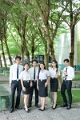 Presenter-2567-Central Building-09