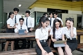 Presenter-2567-Central Building-090
