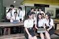 Presenter-2567-Central Building-091