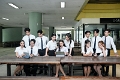 Presenter-2567-Central Building-093