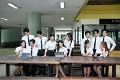 Presenter-2567-Central Building-096