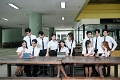 Presenter-2567-Central Building-097