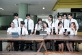 Presenter-2567-Central Building-098