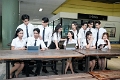 Presenter-2567-Central Building-099