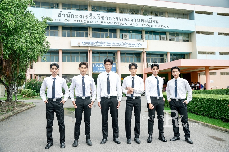 Presenter-2567-The Office of Academic Promotion and Registration-01.jpg