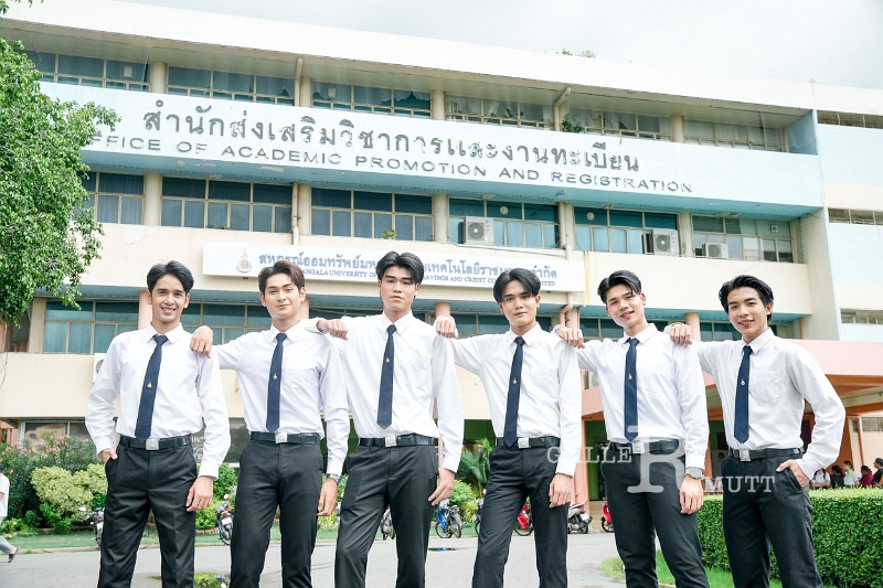 Presenter-2567-The Office of Academic Promotion and Registration-010.jpg