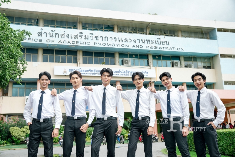 Presenter-2567-The Office of Academic Promotion and Registration-011.jpg