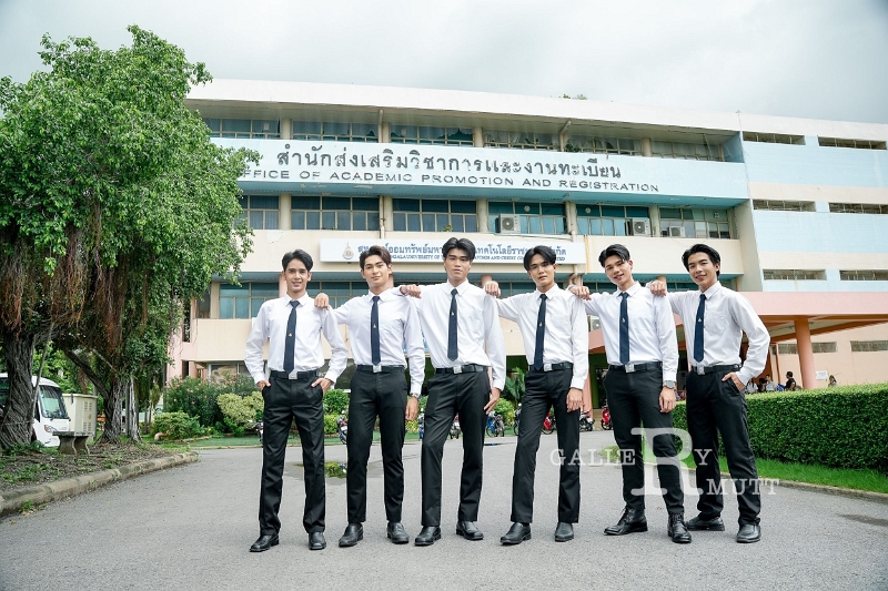 Presenter-2567-The Office of Academic Promotion and Registration-012.jpg