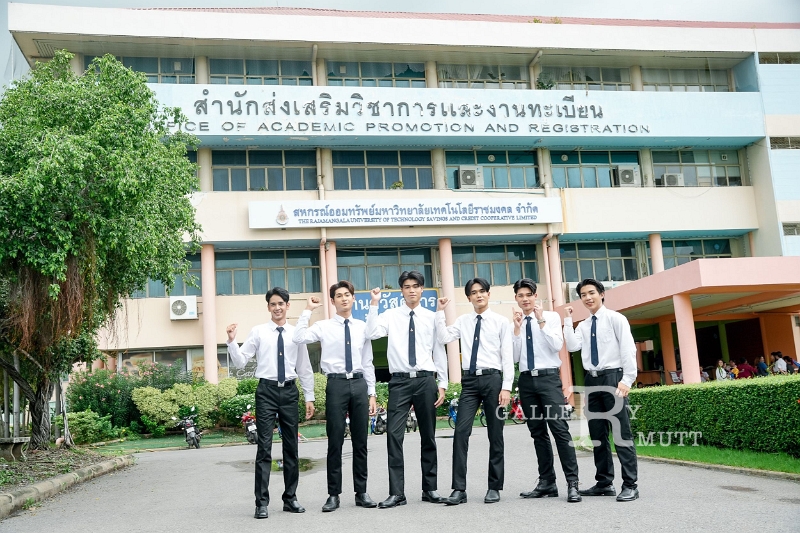 Presenter-2567-The Office of Academic Promotion and Registration-013.jpg