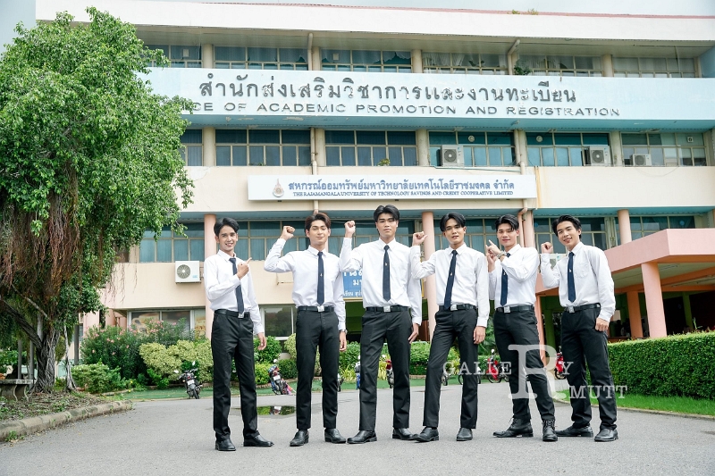 Presenter-2567-The Office of Academic Promotion and Registration-014.jpg