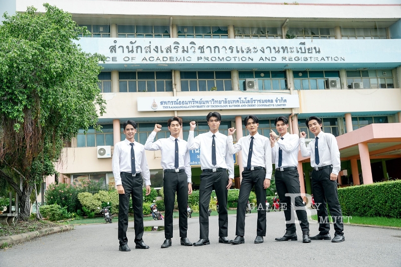 Presenter-2567-The Office of Academic Promotion and Registration-015.jpg