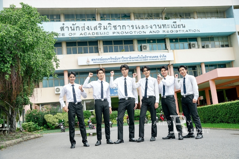 Presenter-2567-The Office of Academic Promotion and Registration-016.jpg