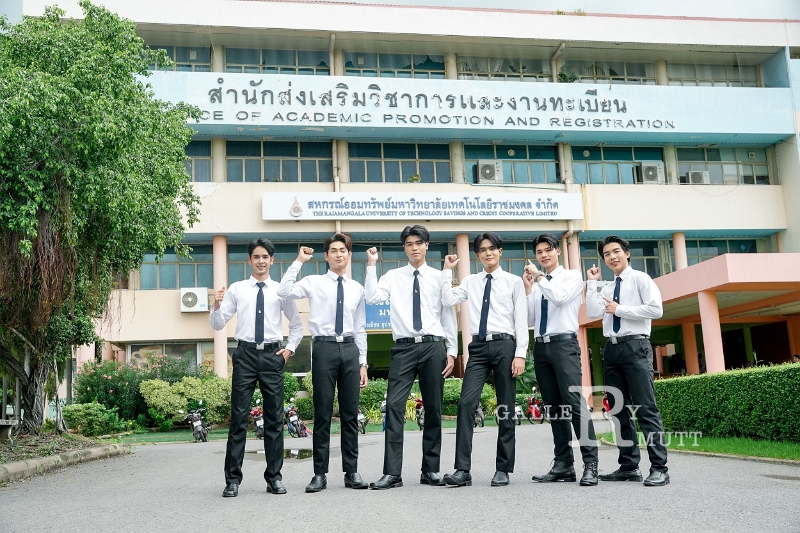 Presenter-2567-The Office of Academic Promotion and Registration-017.jpg