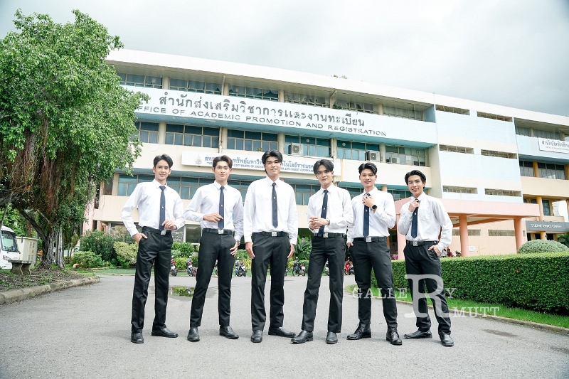 Presenter-2567-The Office of Academic Promotion and Registration-02.jpg
