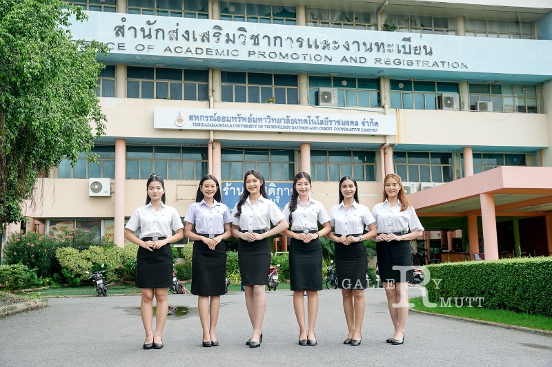 Presenter-2567-The Office of Academic Promotion and Registration-022.jpg