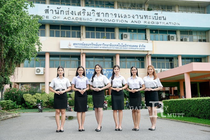 Presenter-2567-The Office of Academic Promotion and Registration-023.jpg