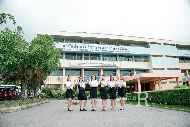 Presenter-2567-The Office of Academic Promotion and Registration-024.jpg