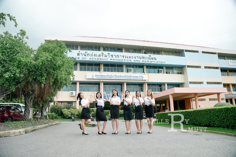 Presenter-2567-The Office of Academic Promotion and Registration-025.jpg