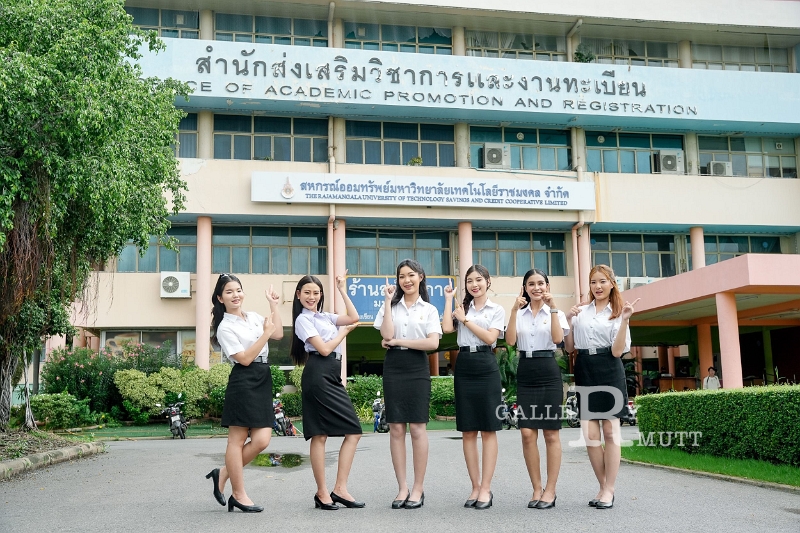 Presenter-2567-The Office of Academic Promotion and Registration-026.jpg