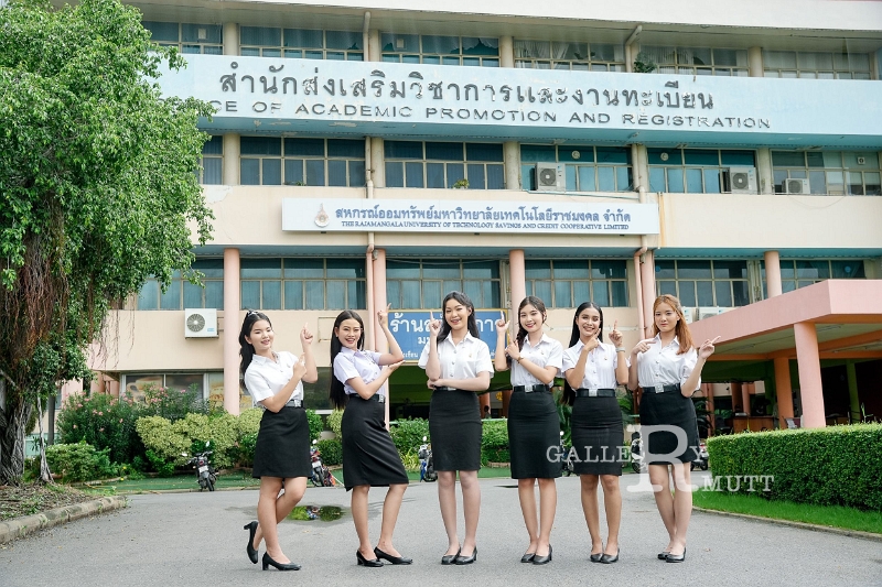Presenter-2567-The Office of Academic Promotion and Registration-028.jpg