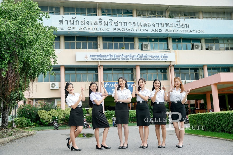 Presenter-2567-The Office of Academic Promotion and Registration-029.jpg