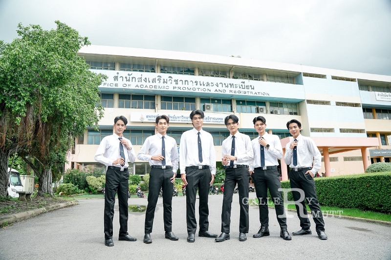 Presenter-2567-The Office of Academic Promotion and Registration-03.jpg