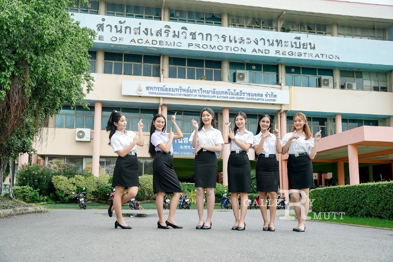 Presenter-2567-The Office of Academic Promotion and Registration-030.jpg