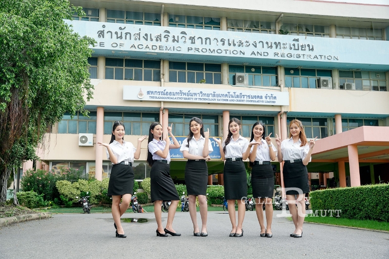 Presenter-2567-The Office of Academic Promotion and Registration-032.jpg