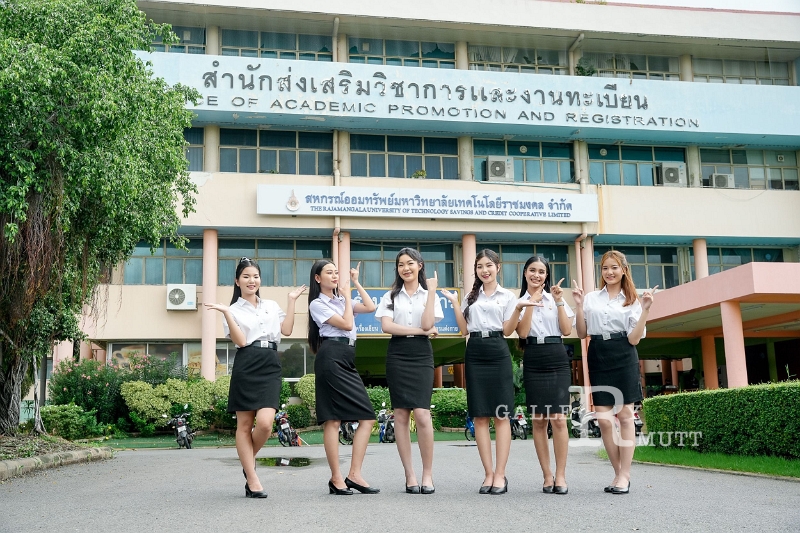 Presenter-2567-The Office of Academic Promotion and Registration-033.jpg