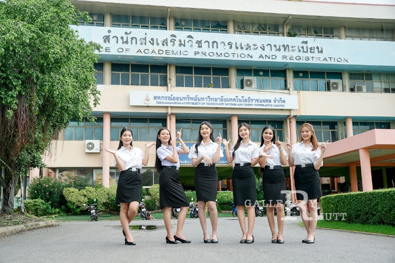 Presenter-2567-The Office of Academic Promotion and Registration-034.jpg