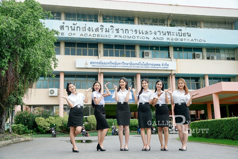 Presenter-2567-The Office of Academic Promotion and Registration-035.jpg