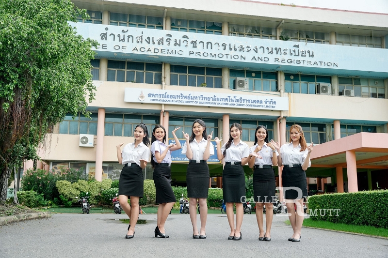 Presenter-2567-The Office of Academic Promotion and Registration-038.jpg
