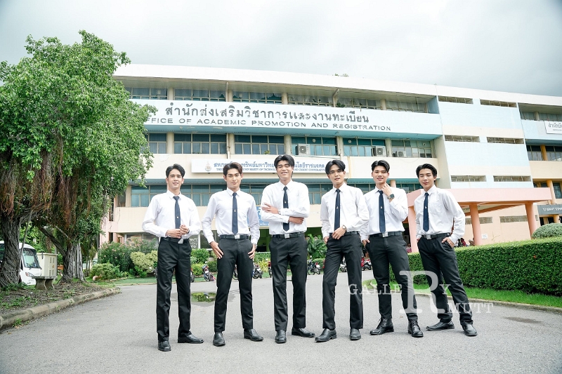 Presenter-2567-The Office of Academic Promotion and Registration-04.jpg