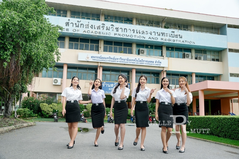 Presenter-2567-The Office of Academic Promotion and Registration-040.jpg