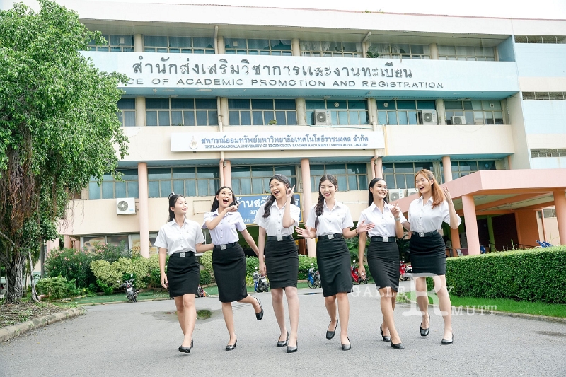 Presenter-2567-The Office of Academic Promotion and Registration-041.jpg