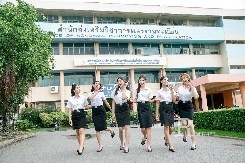 Presenter-2567-The Office of Academic Promotion and Registration-042.jpg