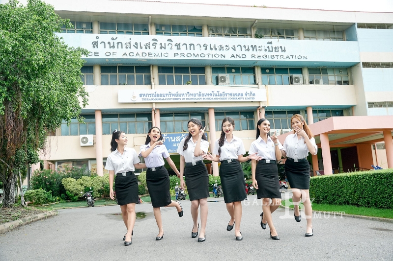Presenter-2567-The Office of Academic Promotion and Registration-043.jpg