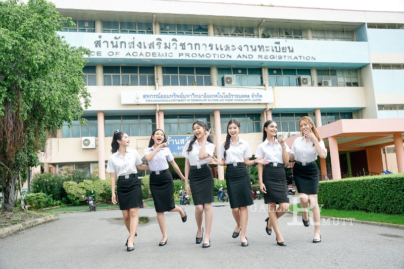 Presenter-2567-The Office of Academic Promotion and Registration-044.jpg