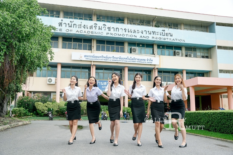 Presenter-2567-The Office of Academic Promotion and Registration-045.jpg