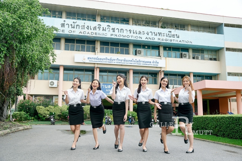 Presenter-2567-The Office of Academic Promotion and Registration-046.jpg