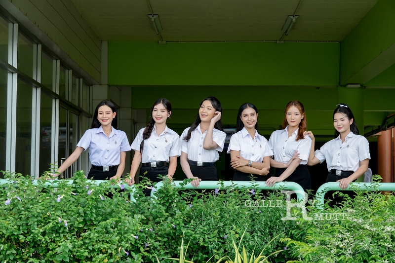 Presenter-2567-The Office of Academic Promotion and Registration-048.jpg