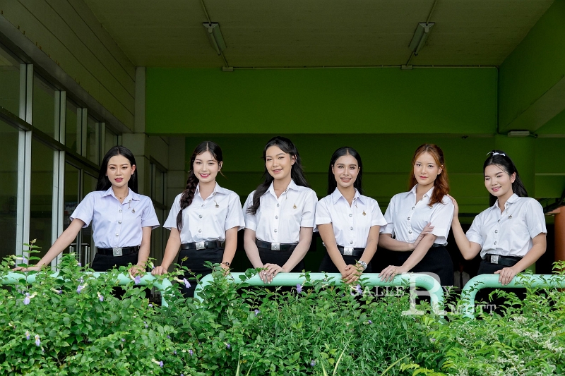 Presenter-2567-The Office of Academic Promotion and Registration-049.jpg